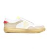 Philippe Model Sneakers Lylu Low Bianco Hot