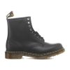 Dr. Martens Boots 1460 Nero Hot