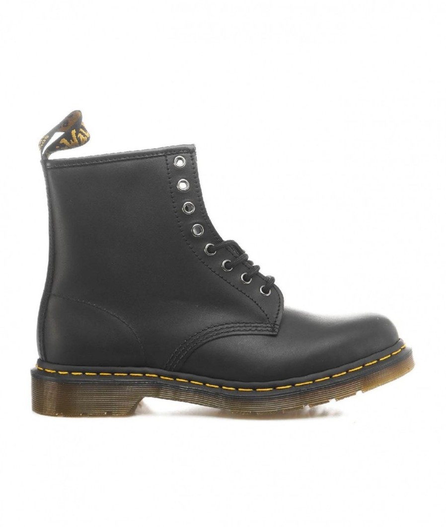 Dr. Martens Boots 1460 Nero Hot