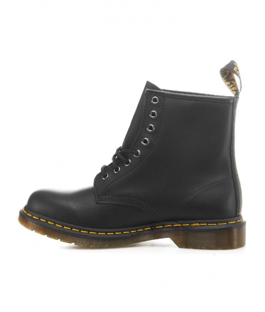 Dr. Martens Boots 1460 Nero Hot