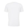 Gender T-Shirt Bianco New