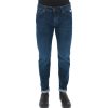 Roy Rogers Jeans New 529 Special Dark Roy Rogers Denim Online