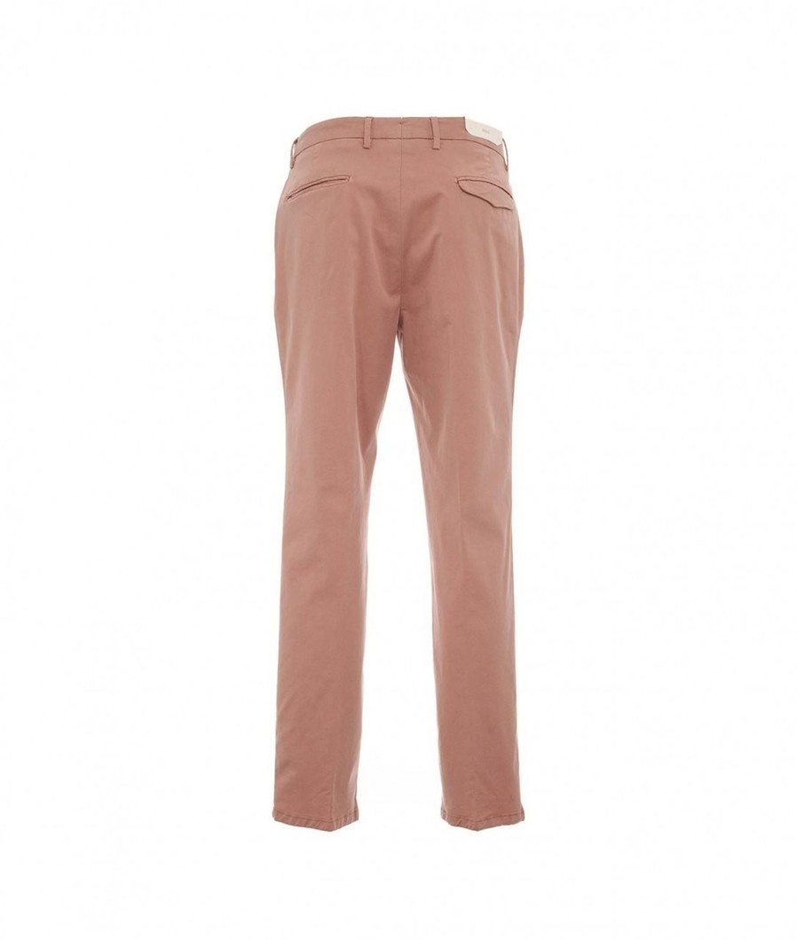 Briglia Chino Easy Rosso Clearance