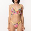 Me Fui Bikini A Fantasia Multicolor Wholesale