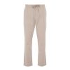 Alpha Tauri Chino Beige Wholesale