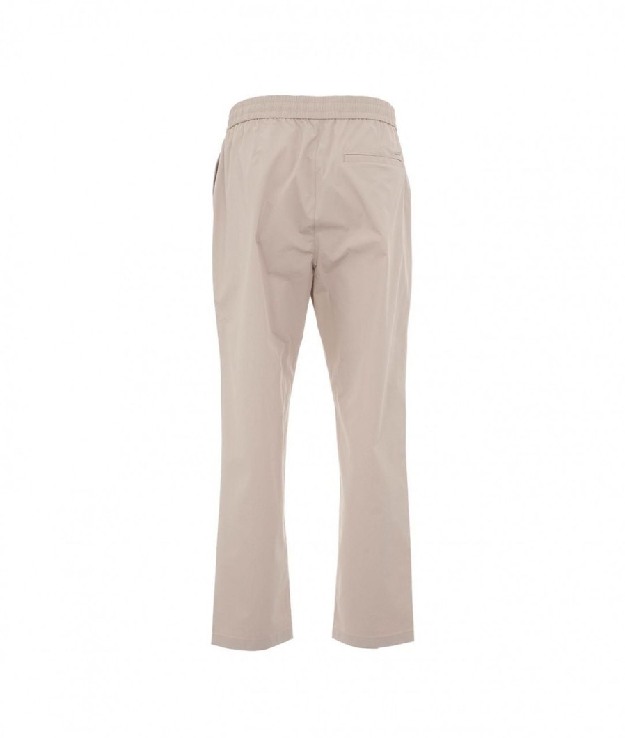 Alpha Tauri Chino Beige Wholesale