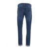 Dondup Jeans George Blu Wholesale