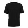 Paolo pecora T-Hirt Nero Clearance