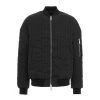 Dsquared2 Bomber Cyprus Nero Clearance