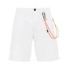 Sun68 Bermuda Bianco Online