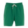 Polo Ralph Lauren Costue Da Bagno Verde New