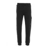 Cp company Joggers Nero Online