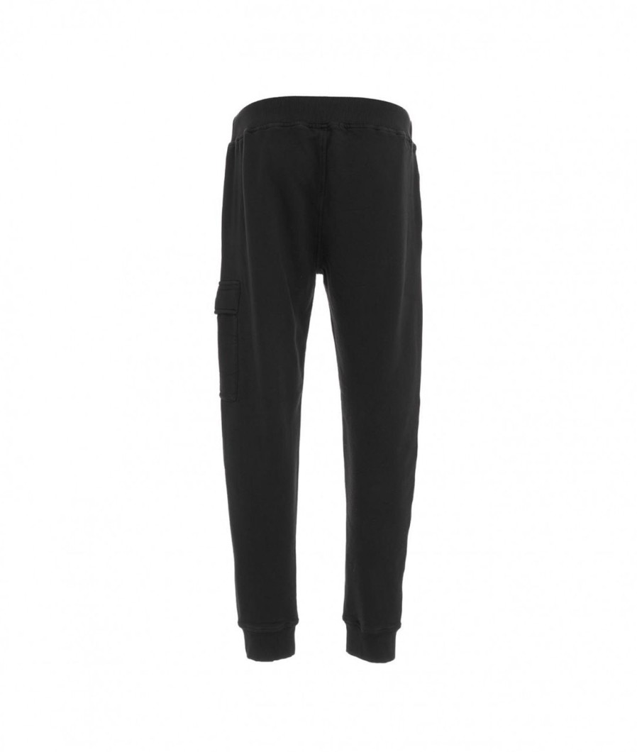 Cp company Joggers Nero Online