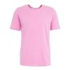 Stefan Brandt T-Hirt Elia Pink Hot