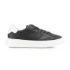 Philippe Model Sneakers Temple Low Nero Wholesale