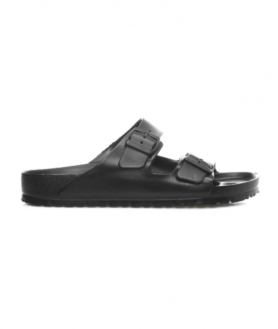 Birkenstock Sandali Arizona Nero Hot