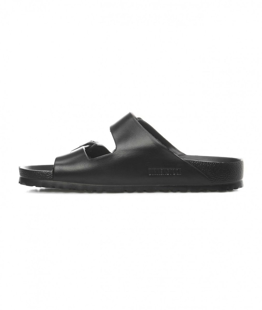 Birkenstock Sandali Arizona Nero Hot