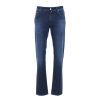 Jacob Cohen Jeans Bard Blu Best