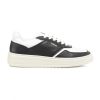 Copenhagen Sneakers Cph1M Nero New