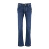 Jacob Cohen Jeans Bard Blu Clearance