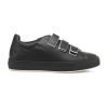 Copenhagen Sneakers Cph429M Nero Wholesale