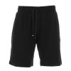 Daniele Fiesoli Jogger Hort Nero New