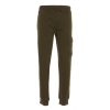 Cp company Joggers Oliva Online