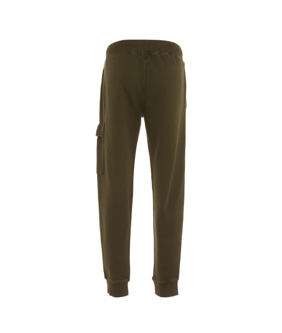 Cp company Joggers Oliva Online