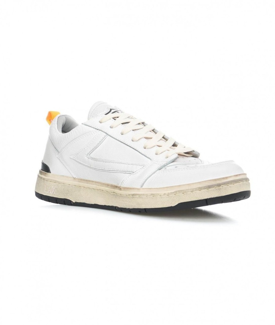 HTC Sneakers Starlight Bianco Wholesale