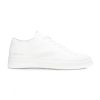 Crime London Sneakers Raw Cut Bianco Online