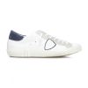 Philippe Model Sneaker Prsx Low Bianco Wholesale