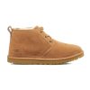 Ugg Boots Neumel Marrone Chiaro New