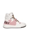 Aniye By Basket Sneakers Jaipur Best