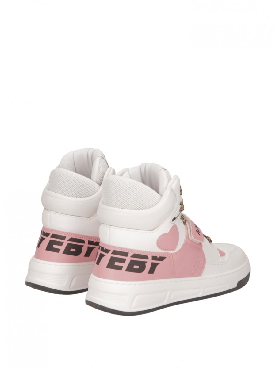 Aniye By Basket Sneakers Jaipur Best