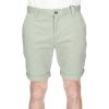 Tommy Hilfiger Short Tommy Hilfiger Jeans Uomo Scanton Chino Pmi Faded Willow New