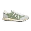 Premiata Sneakers Lucy Verde Clearance