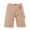 Sun68 Bermuda Beige Online