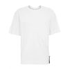 Transit T-Hirt Bianco Wholesale