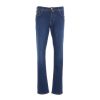 Jacob Cohen Jeans Bard Blu Clearance