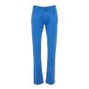 Jacob Cohen Pantaloni Bard Blu Online