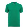 Polo Ralph Lauren Polo Verde Best