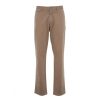 Closed Chino Atelier Tapered Beige Hot