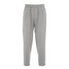 Briglia Joggers In Schurwolle Grau Clearance