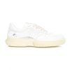 Trypee Sneakers Bianco Clearance