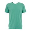 Stefan Brandt T-Shirt Elias Verde Wholesale