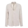 Transit Blazer Beige Wholesale