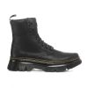 Dr. Martens Boots Tarik Wyoming Nero Wholesale