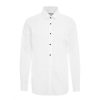 Gender Camicia Bianco Hot