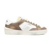 Strype Sneakers Bianco Hot