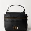 Twin-Set Borsa Cecile Nero Best